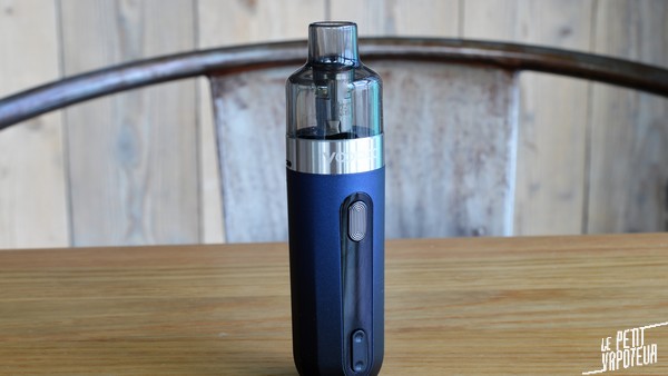 pod-v-suit-voopoo-blog-le-petit-vapoteur (2)